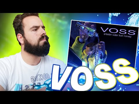 tripsyhell x soraisdeadbye - VO$$ (Dir. by @Pratik_Thakarshi) (React)