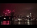 Adult Swim Independence Day 2020 Bumps 2017 And 2018 Find The As Logo