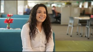 What It's Like | Customer Care Center | State Farm®