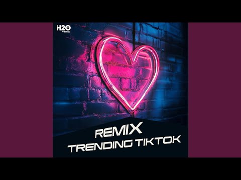 Trả Cho Em (Remix)