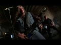 Iced Earth - The Reckoning (Official Video)