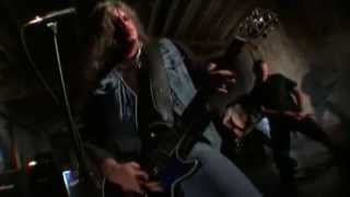 Iced Earth - The Reckoning (Official Video)
