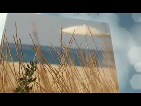 CASA RELAX LAGO TERZO - Urlaub am Comer See - Lake Como holiday