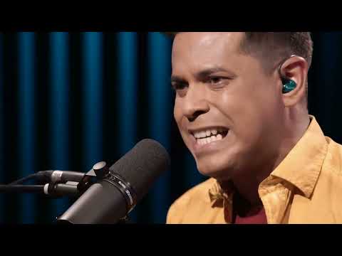 Vavá Dias - Antes de sair