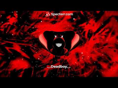 ._.Deadboy._. x 50 cent x Snoop Dogg x Preslava x Galena x Anelia x ChikoTD  Kucheka Old School