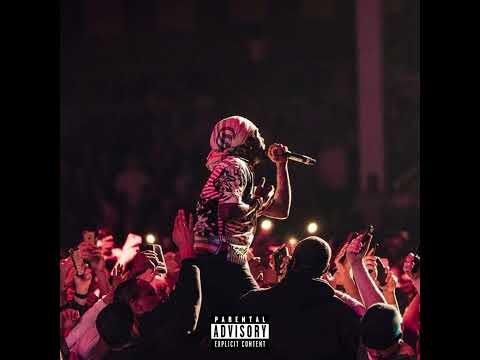 Lil Uzi Vert ~ Fast As You Can ( OFFICIAL AUDIO )