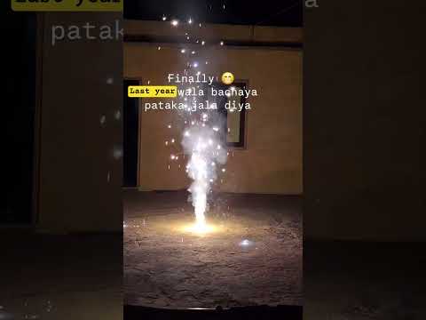 done ✔️ #shorts #diwali