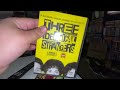 DVD Update 2 21 2023