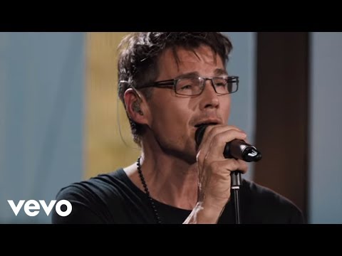 a-ha - The Sun Always Shines On TV (MTV Unplugged) ft. Ingrid Helene Håvik