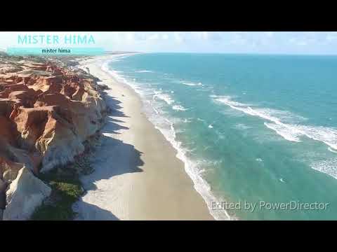 اجمل شواطىء العالم