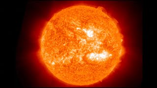 X1 Solar Flare, Solar Storms Begin Tomorrow | S0 News Dec.8.2025