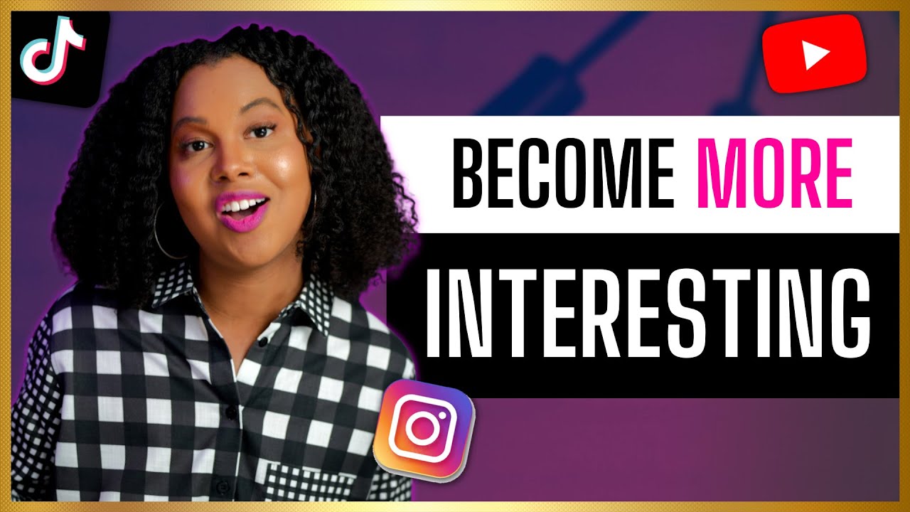 5 Easy Ways to Make Your Social Media Content More Engaging (Attract PAYING Clients!)