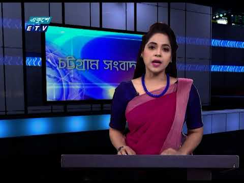 ২৪ ঘণ্টায় করোনায় আরও ৪১ জনের মৃত্যু