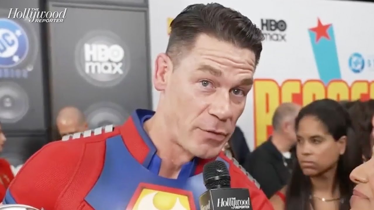 Video Test Thumbnail