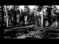 Agalloch - A Desolation Song