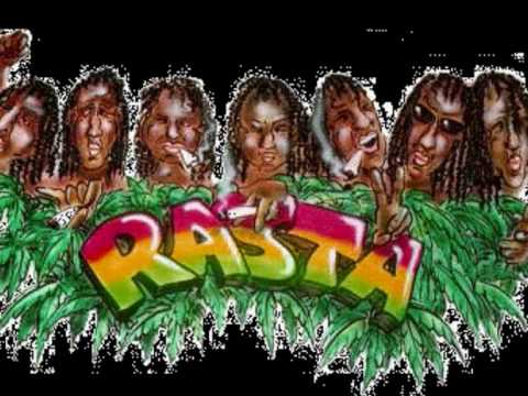 Seven Winds From The East ~ Chazbo & Makiko in Dub