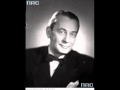 Mieczysław Fogg - Ja mam czas, ja poczekam 