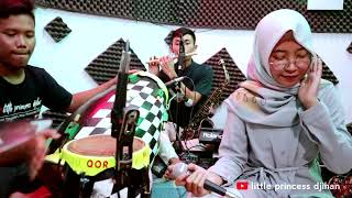 Download lagu SENGAJA DI UNDANG MUSIK TENGDUNG SANDIWARA VOC. NESA NATA JAYA mp3