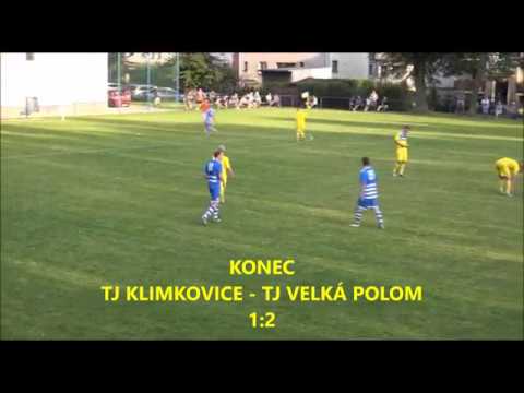 klimkovice vpolom 09092017