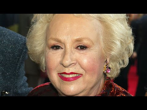 download lagu mp3 mp4 Barry Scott Dead, download lagu Barry Scott Dead gratis, unduh video klip Barry Scott Dead