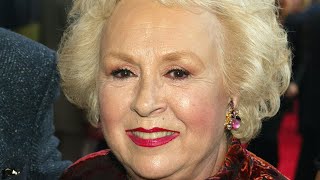 Celebrities You May Not Know Are Dead Celebrities You May Not Know Are Dead