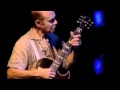 Joe Pass - All The Things You Are