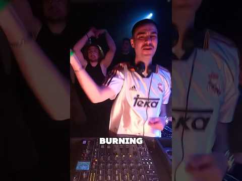 ATA at Identity Raw Sessions