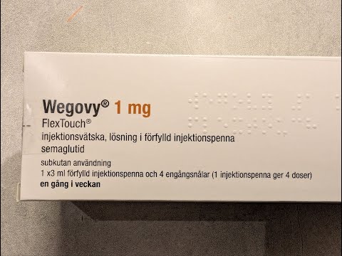 Wegovy Vecka 11. Uppe i 1 mg. Man kan lära en gammal hund att sittta (eller huka sig lite iaf haha)