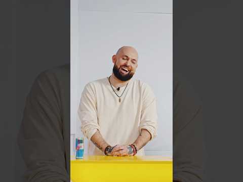 Pawbeats spędził noc z VNM-em - potwierdzamy!  #shorts #rap #hiphop