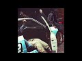 Don Toliver Had Enough OG Demo