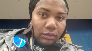 Family Dollar Anyone?