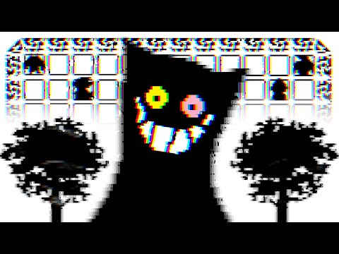 DELTARUNE: The ROOTS Theory