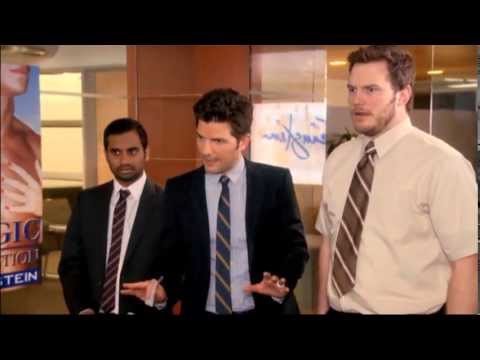 Dennis Feinstein Unleashed