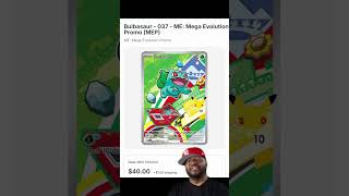 It’ll go down, do not panic buy!!! #pokemon #pokemonchannel #pokemoncards #pokemontradingcards