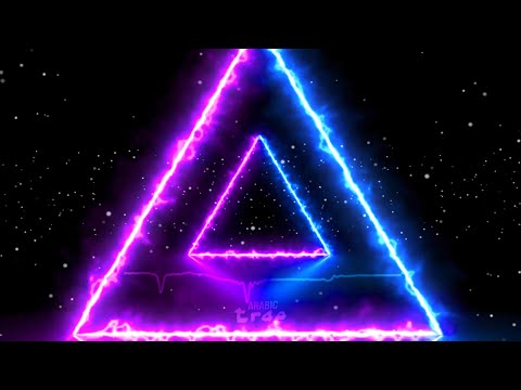 SAE4 - High ( Best Trap Music 2023 )