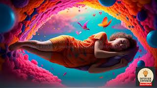 Desentraña dos casos documentados de bilocación y la sensación de estar en dos lugares a la vez...