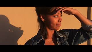 Mondo Hollywoodland Character Trailer - Grace