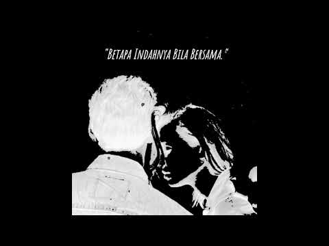 4FTERP4RTY - Luv Means Death (ft. pyaniX)