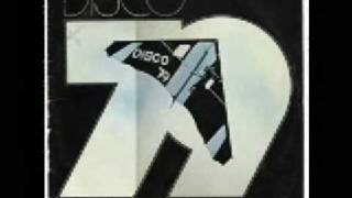 Download lagu Video Disco 79 (novo audio) mp3