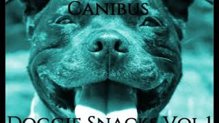 Canibus - Dog Shit Remix Ft Daylyt