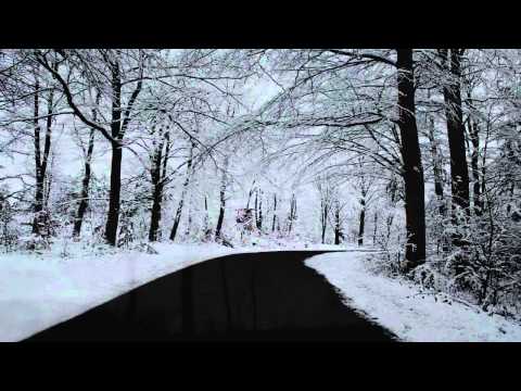 Margaret Whiting - I'll Walk Alone