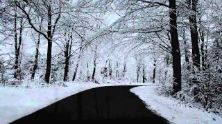 Margaret Whiting - I&#39;ll Walk Alone