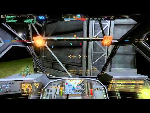 MechWarrior Online - 10s |Catapult CPLT-K2| 1080p
