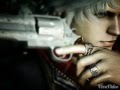 Devil May Cry 4 (Shall Never Surrender) 