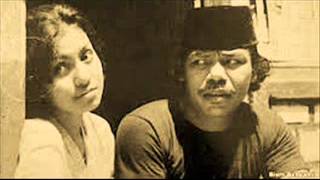 Download lagu Benyamin Belajar Bahasa Inggris mp3 Download lagu Benyamin Belajar Bahasa Inggris mp3