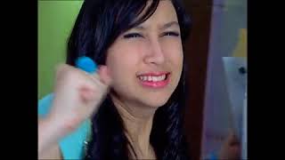 Download lagu Bukan Salah Takdir - 12 mp3