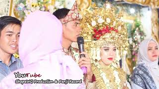 Download lagu IBU | NUHA MUSIC ENT | Live DESA SUNGAI ROTAN OGAN ILIR_wd ' Alan Nuari & Eli Herwana ' mp3 Download lagu IBU | NUHA MUSIC ENT | Live DESA SUNGAI ROTAN OGAN ILIR_wd ' Alan Nuari & Eli Herwana ' mp3