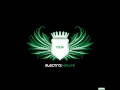 Max Furtado & e'Attis - Message From My Heart ...