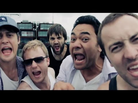 Care About Bronze - Michael Jackson Music Video - Dirt League Starcraft Parody