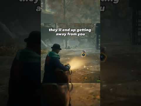 This Tip Will Make Catching Beasts In Hogwarts Alot Easier!